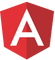  Angular Js logo